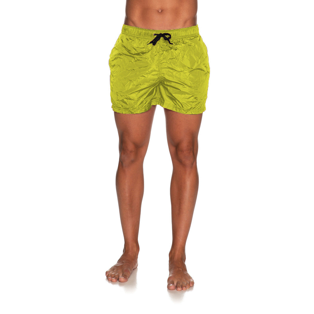 REFRIGIWEAR - beach short