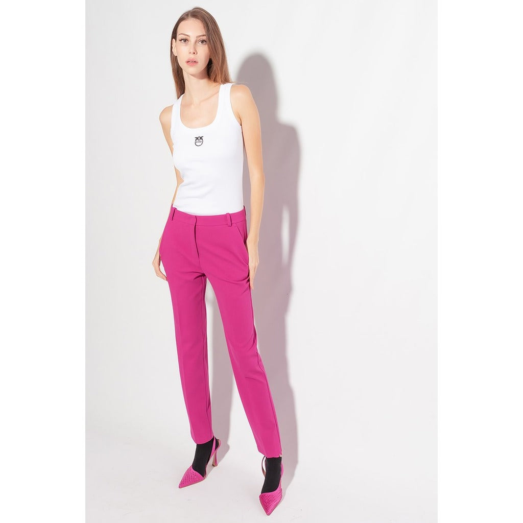 PINKO - 1g17vm-1739-fuxia