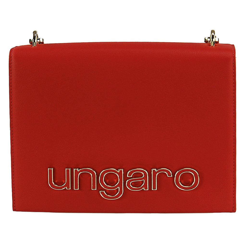 UNGARO - montaigne for ungaro