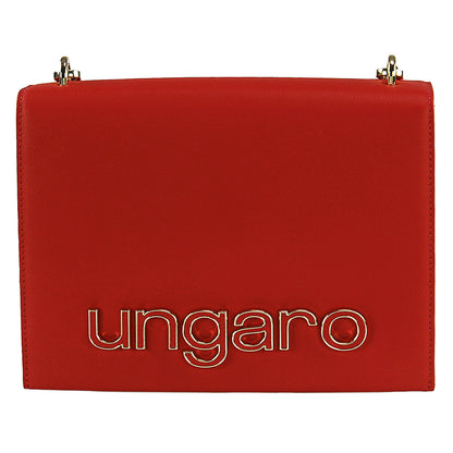 UNGARO - montaigne for ungaro