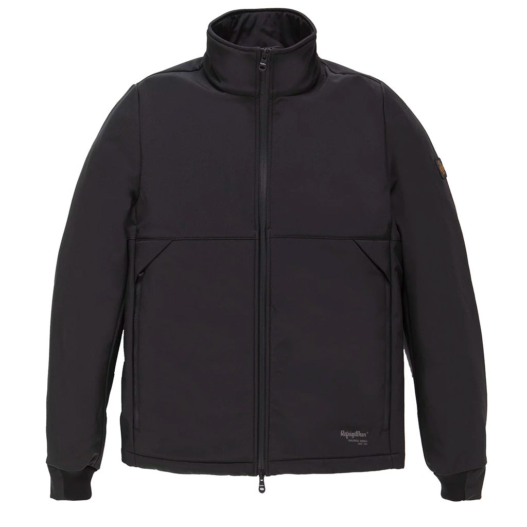 REFRIGIWEAR - g13000-xt2429-black