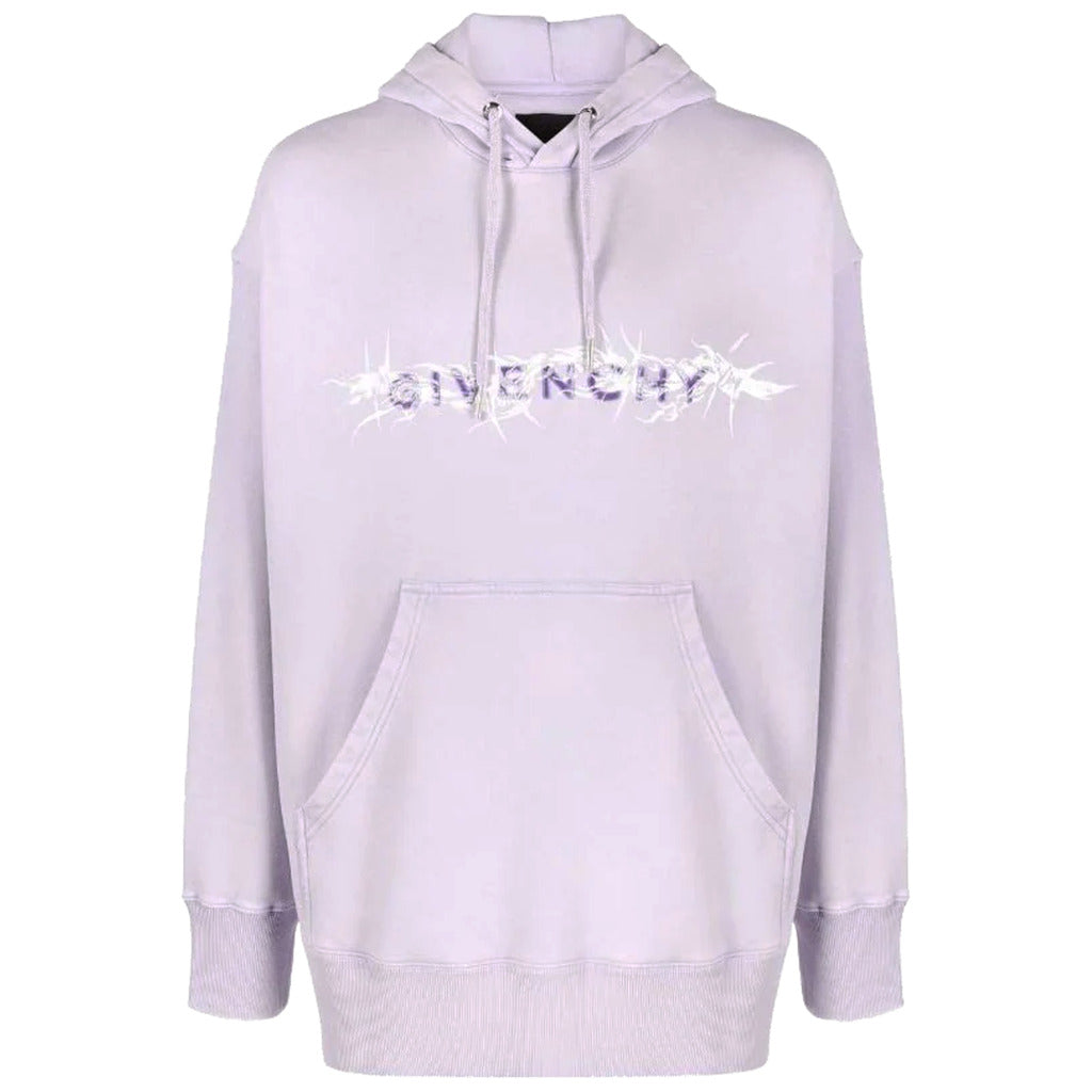 GIVENCHY - bmj0d-53y69-nero