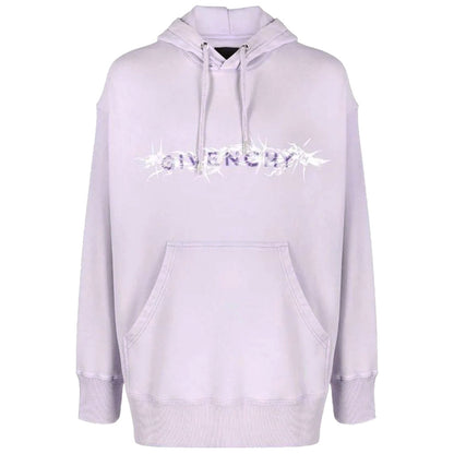 GIVENCHY - bmj0d-53y69-nero