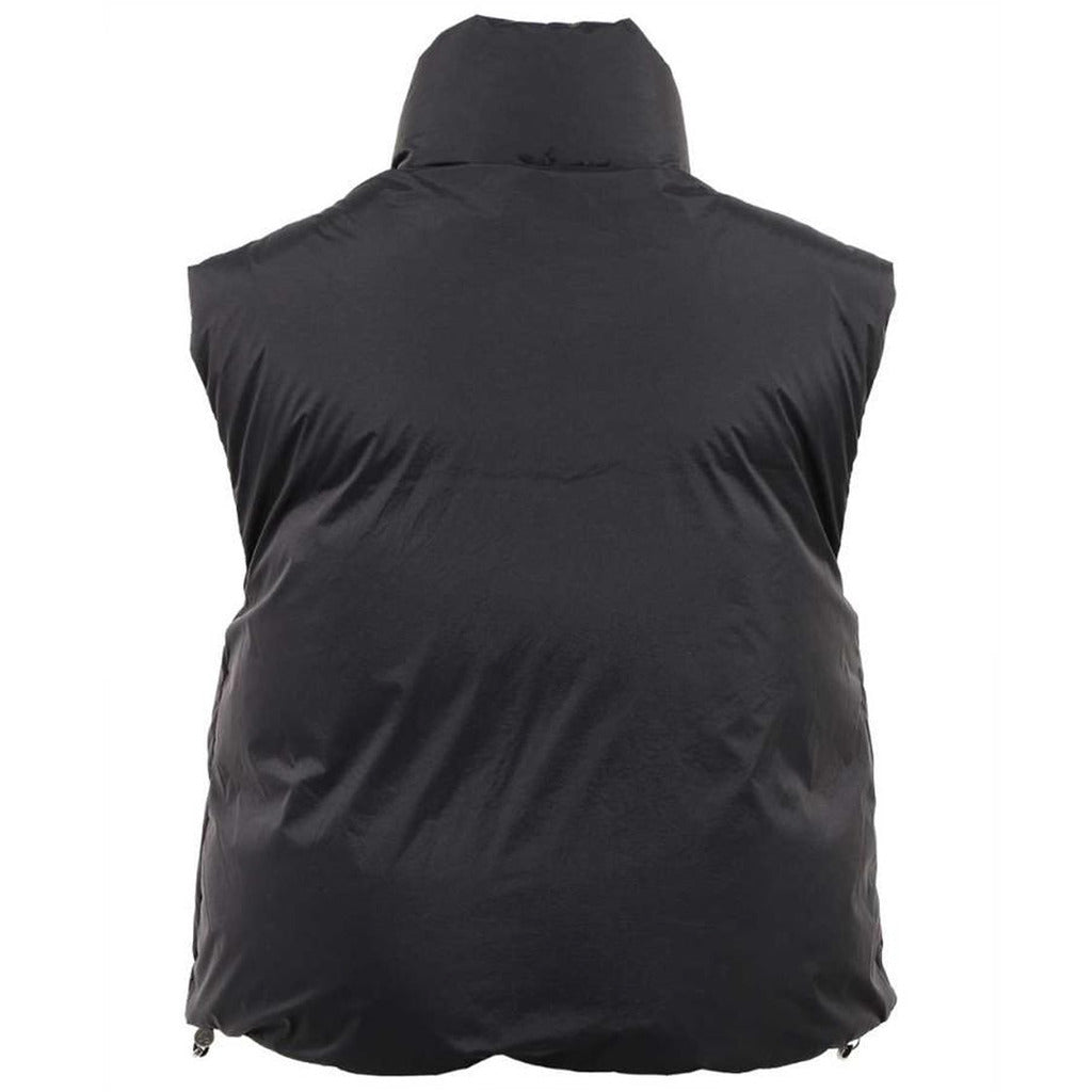 MOOSE KNUCKLES - m34lv459-292-nero