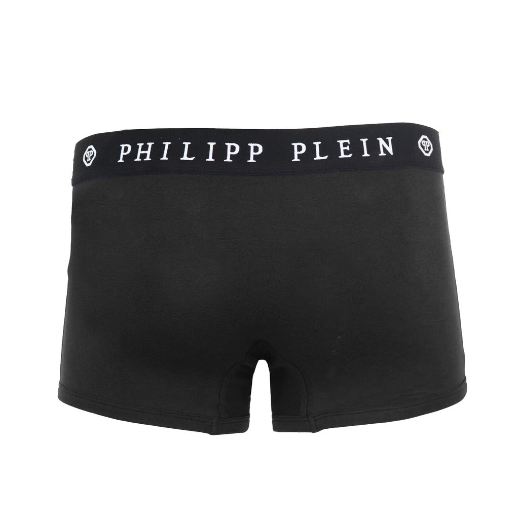 PHILIPP PLEIN - boxer bipack