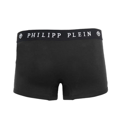 PHILIPP PLEIN - boxer bipack