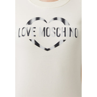 LOVE MOSCHINO - w5c9101_e2374-a34