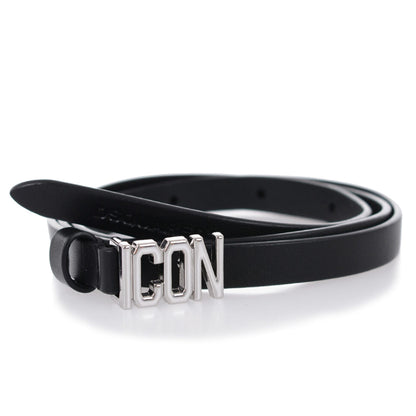 DSQUARED2- dq2022-d005z-nero
