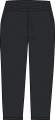 BRUGI Pantalone nero CX5J500 SS25