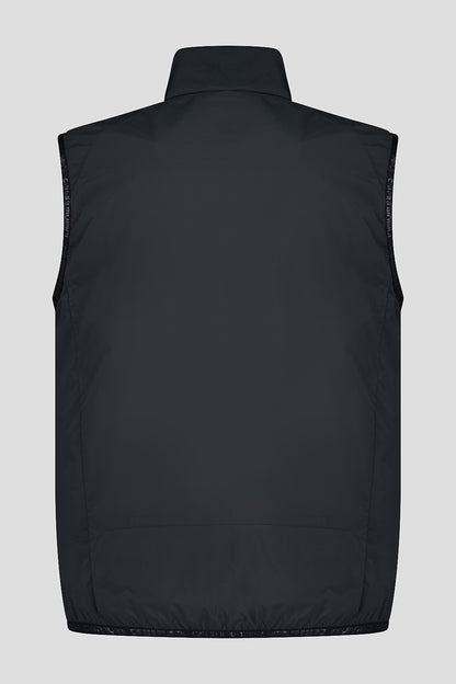 CIESSE PIUMINI Smanicato MAX Nero SS25