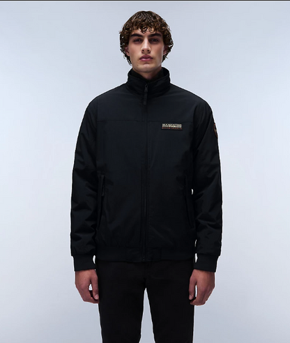 NAPAPIJRI Bomber SAILOR FW24