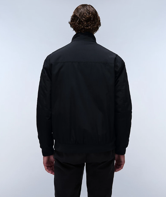 NAPAPIJRI Bomber SAILOR FW24