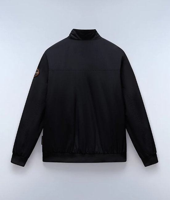 NAPAPIJRI Bomber SAILOR FW24