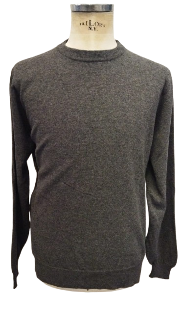 CONTE OF FLORENCE maglione VAL D&