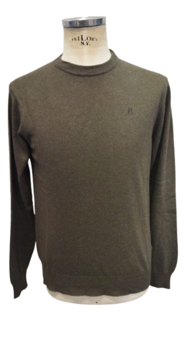 CONTE OF FLORENCE maglione VAL D&