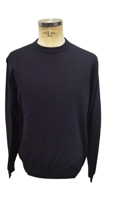 CONTE OF FLORENCE maglione VAL D&