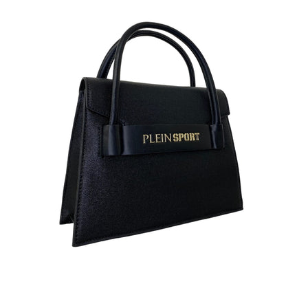 PHILIPP PLEIN SPORT - tote blake