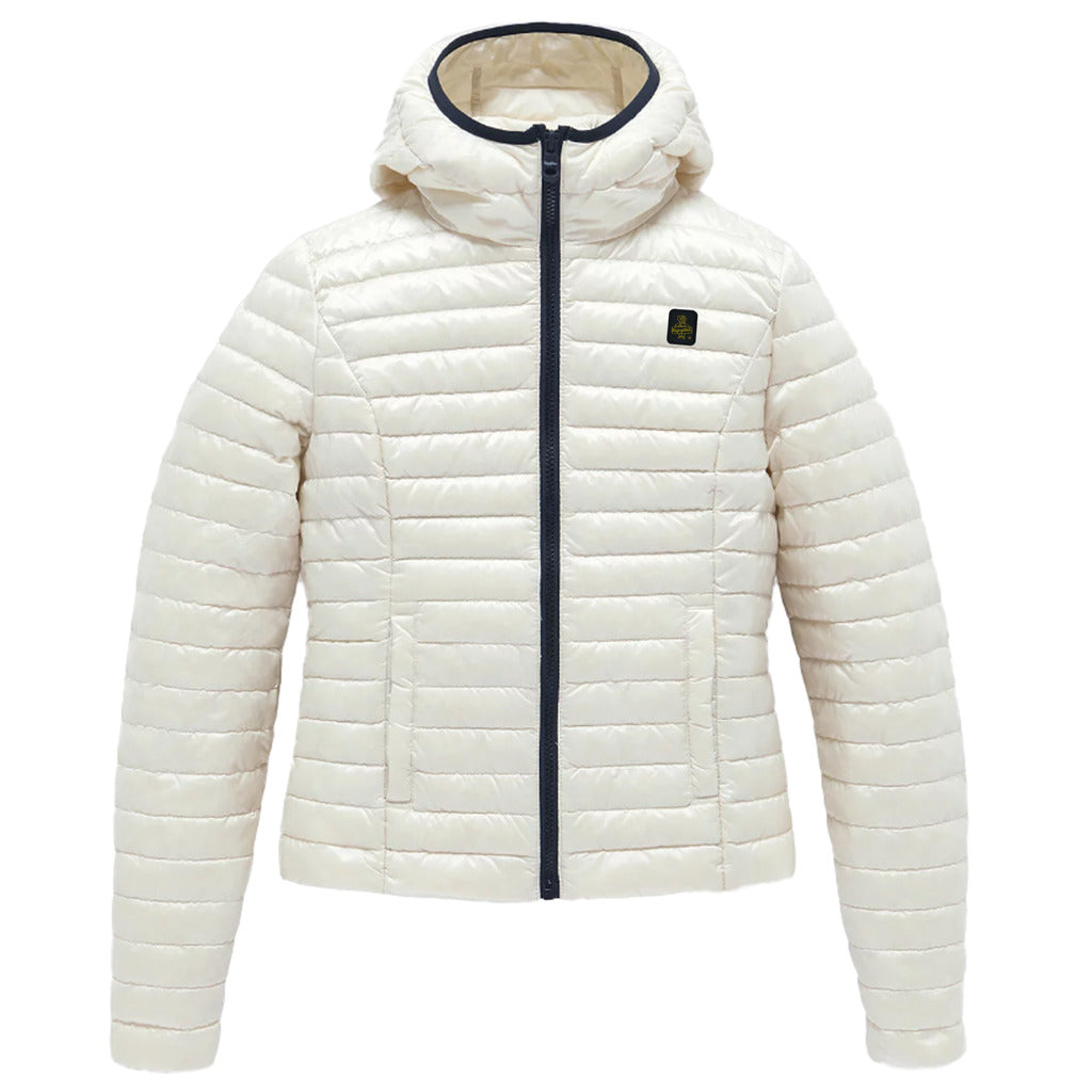 REFRIGIWEAR - w16400_ny0204-bianco