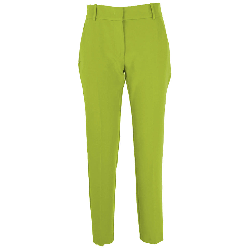 PINKO - 1u126f-8123-verde