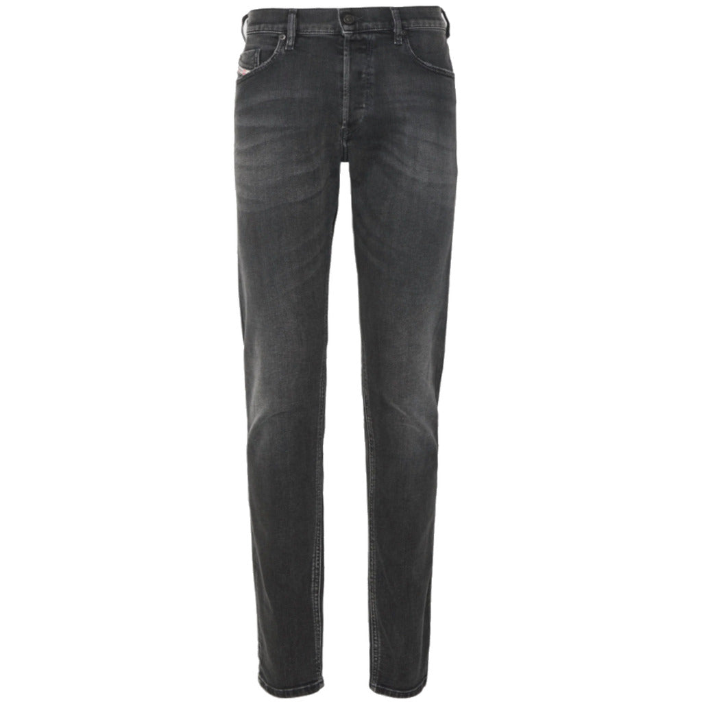 DIESEL - 00swid-rm063-tepphar