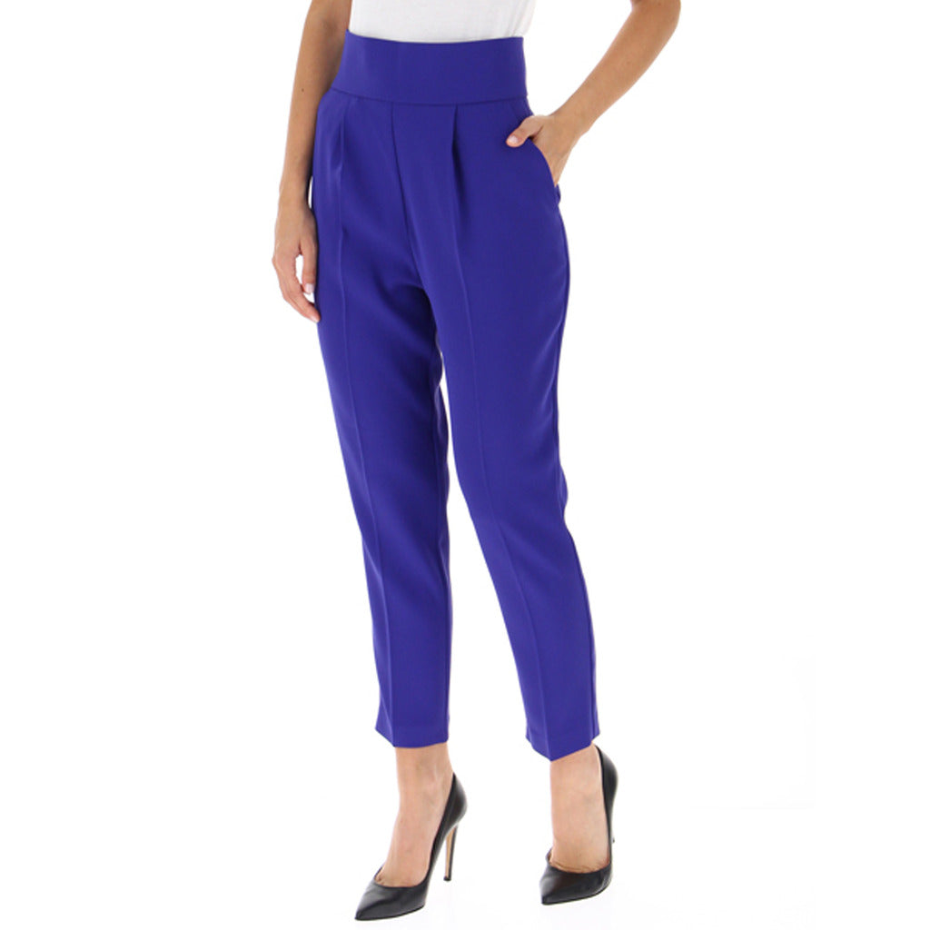 PINKO - 1g1817-7624-viola