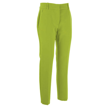 PINKO - 1u126f-8123-verde