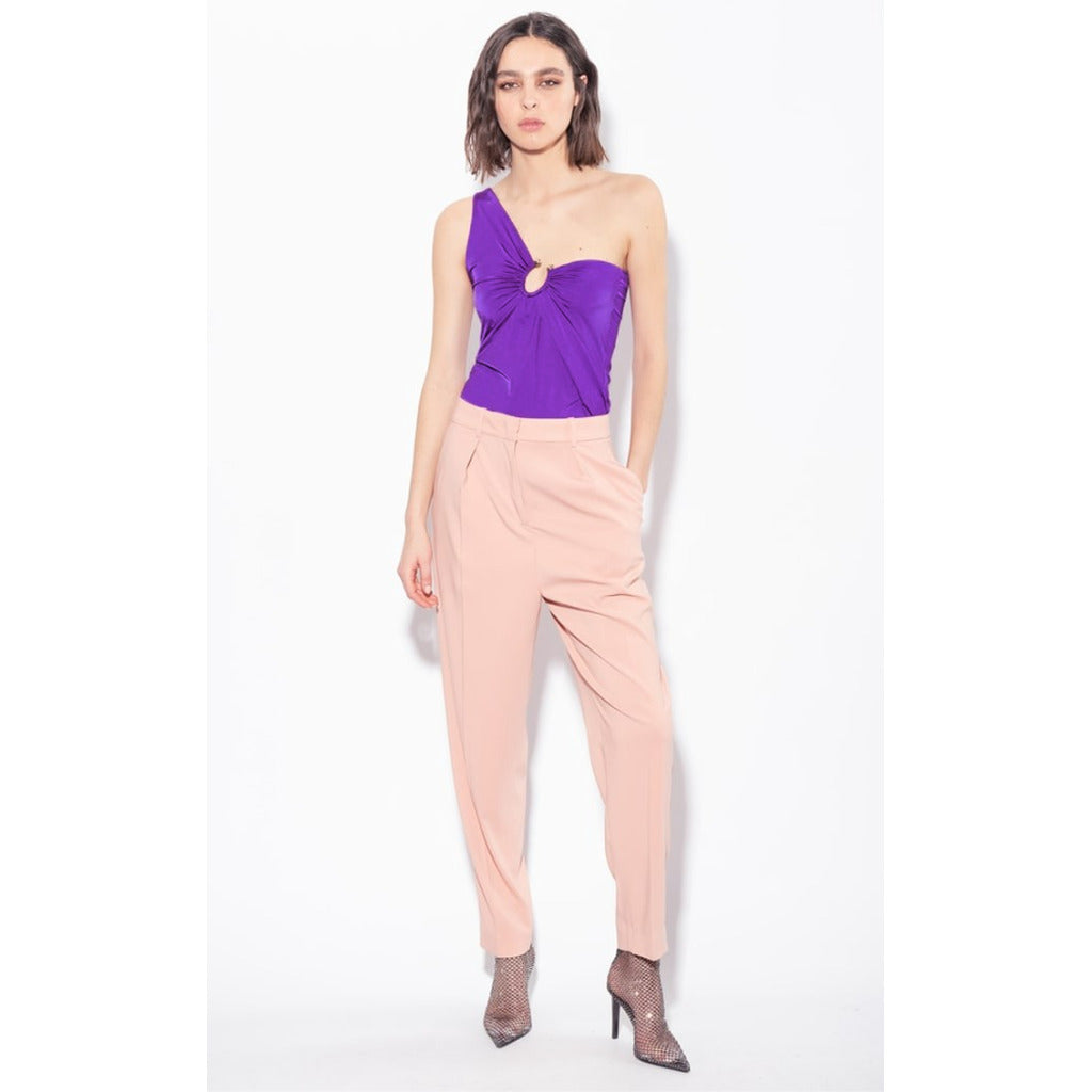 PINKO - 100262-a0jf-viola