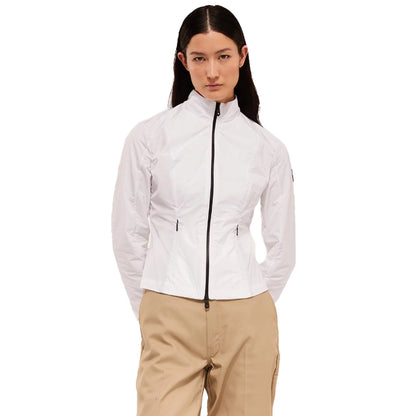 REFRIGIWEAR - w07300-ny0202-bianco