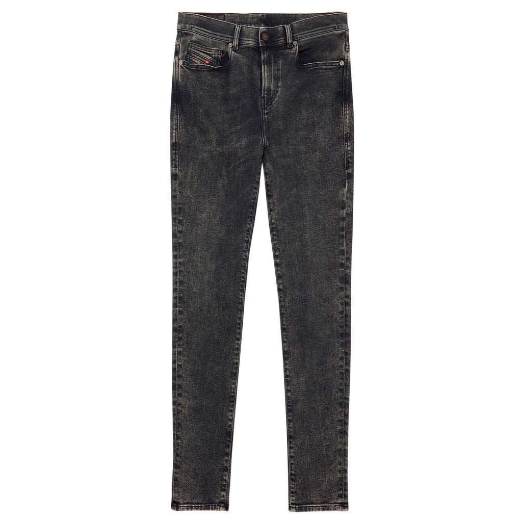 DIESEL - a03584-09c22-grey