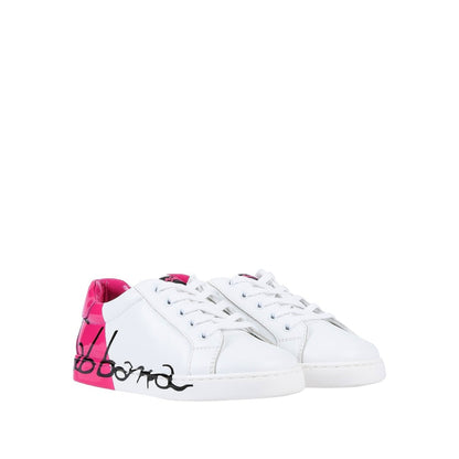 DOLCE &amp; GABBANA - ck1520-ai053-fuxia