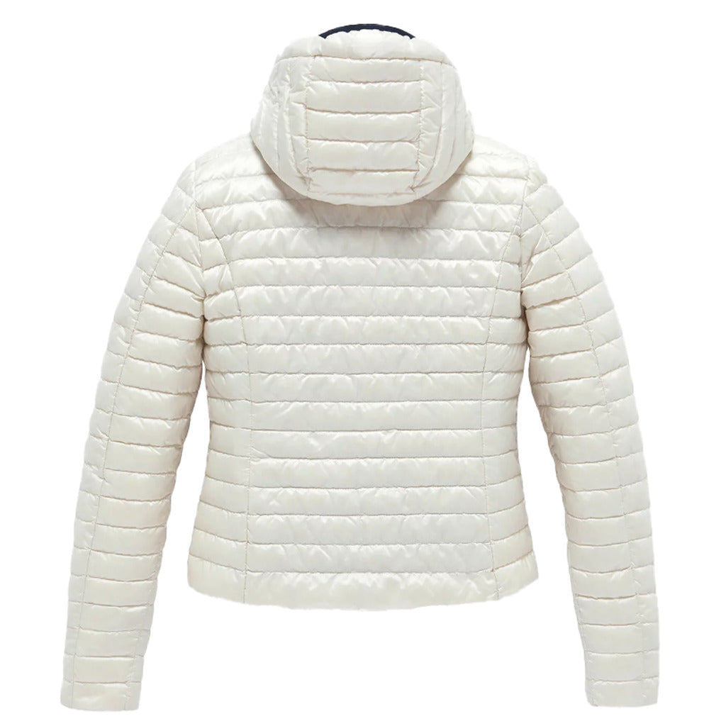 REFRIGIWEAR - w16400_ny0204-bianco