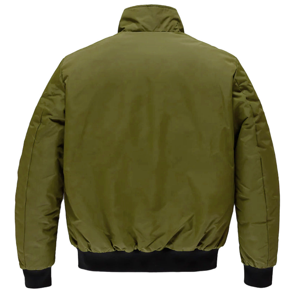 REFRIGIWEAR - g00800-ny3209-verde