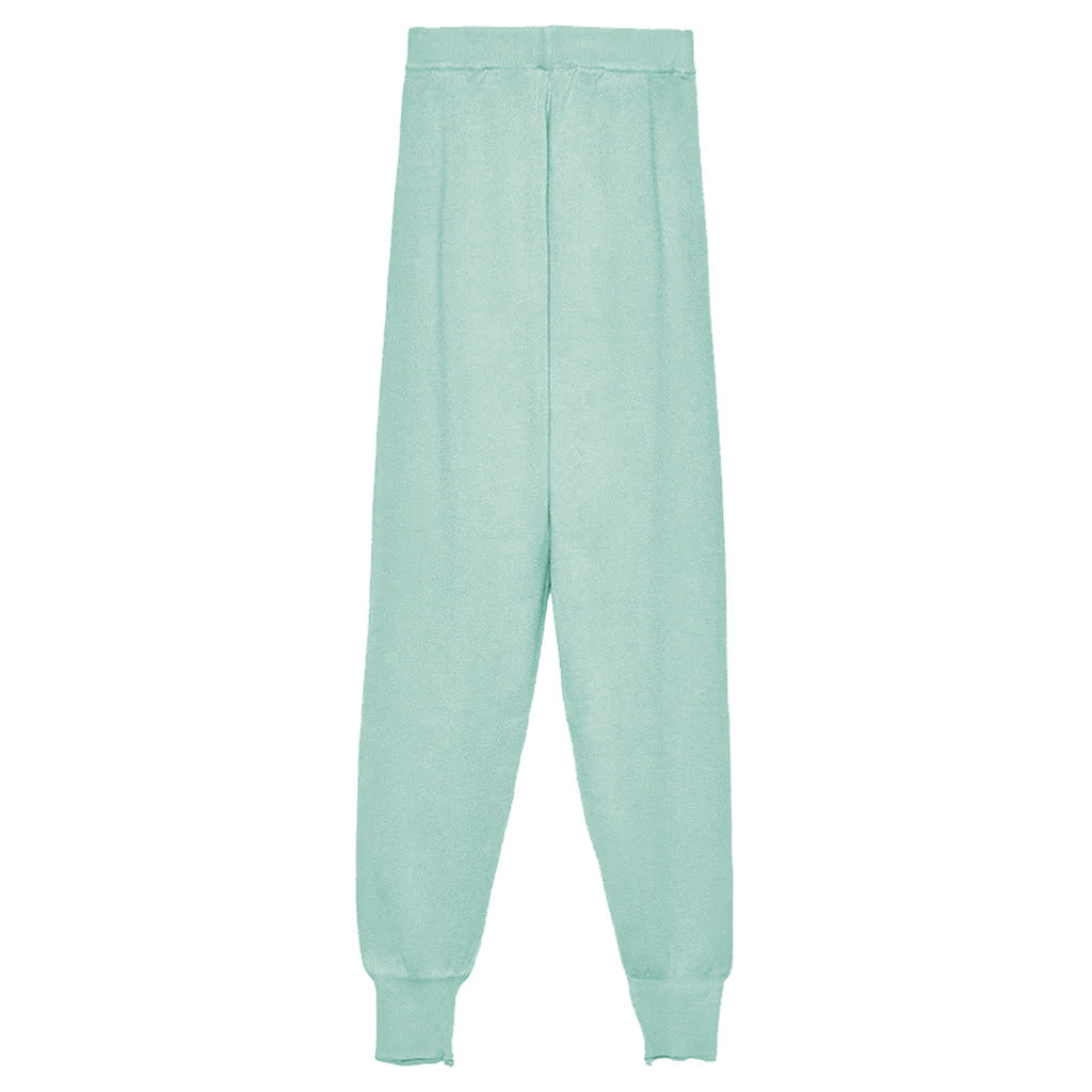 HINNOMINATE - hnw_1055-menta