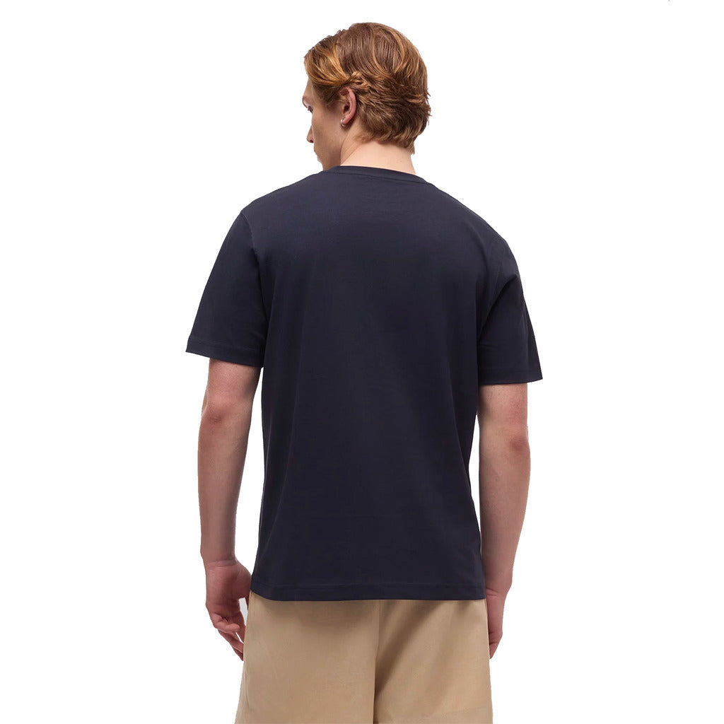 REFRIGIWEAR - t22600-je9101-darkblue