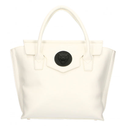 PHILIPP PLEIN SPORT - large tote devon