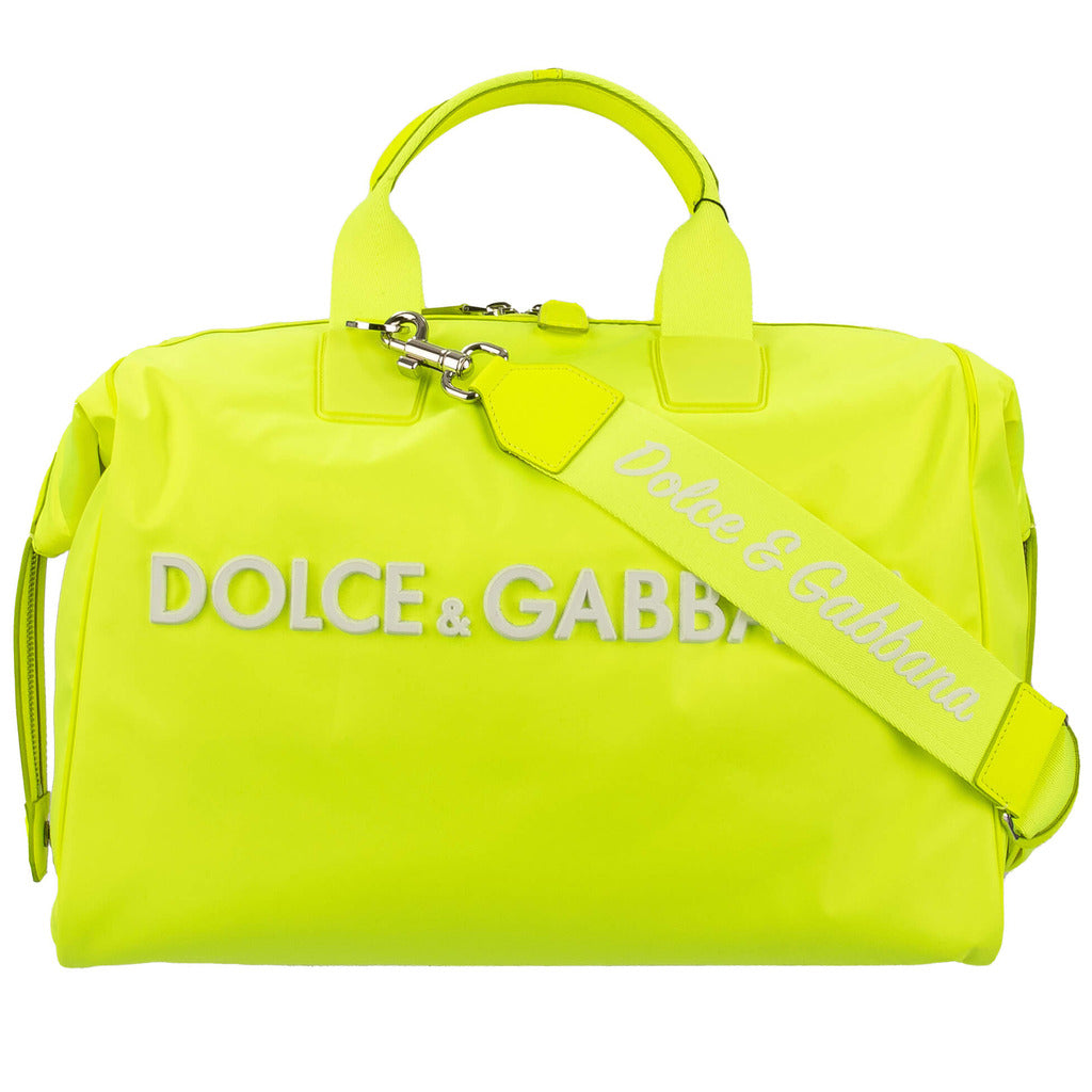 DOLCE &amp; GABBANA - b5869-p065-fluo