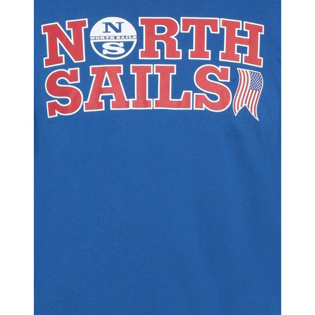 NORTH SAILS - 902411-0000800-ocean