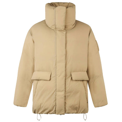 MOOSE KNUCKLES - m34lj124-1376-sage
