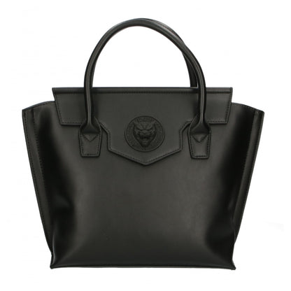 PHILIPP PLEIN SPORT - large tote devon