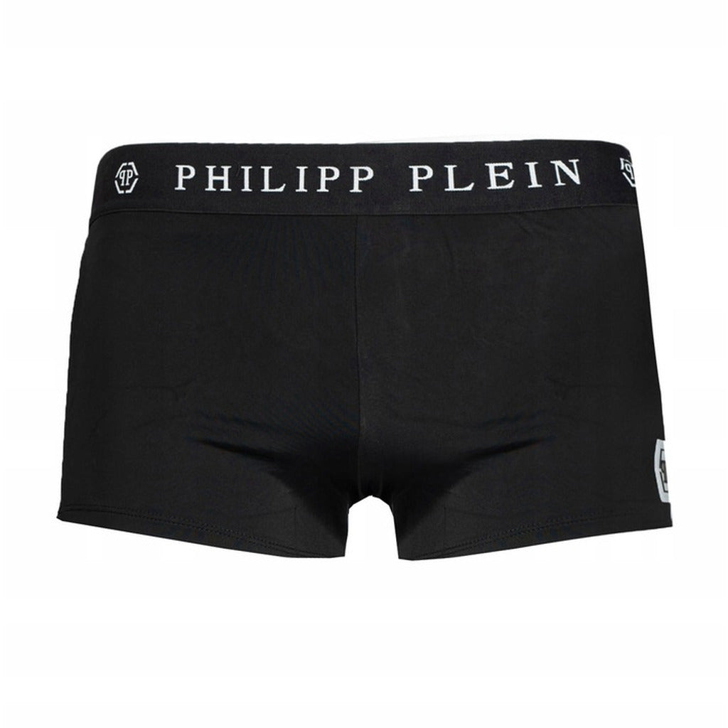 PHILIPP PLEIN - trunk