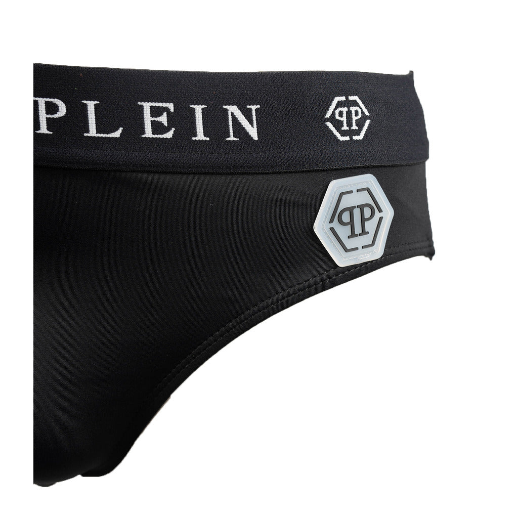 PHILIPP PLEIN - speedo