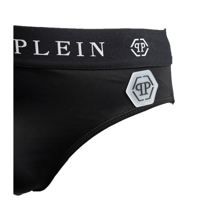 PHILIPP PLEIN - speedo