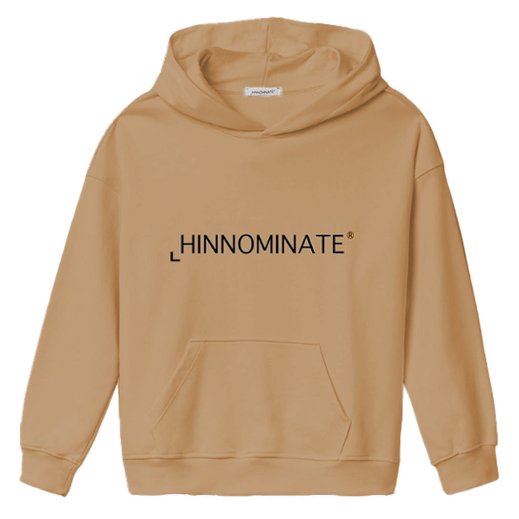 HINNOMINATE - hmabm-00010-marrone