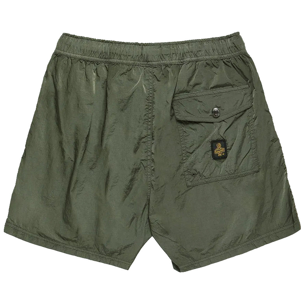 REFRIGIWEAR - p54900-ny0189-army