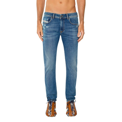 DIESEL - a03594-sleenker-blue