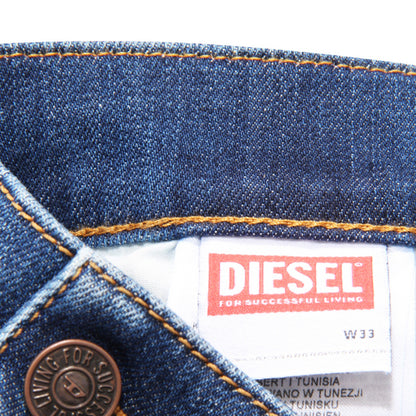 DIESEL - a03571-09f82-blu