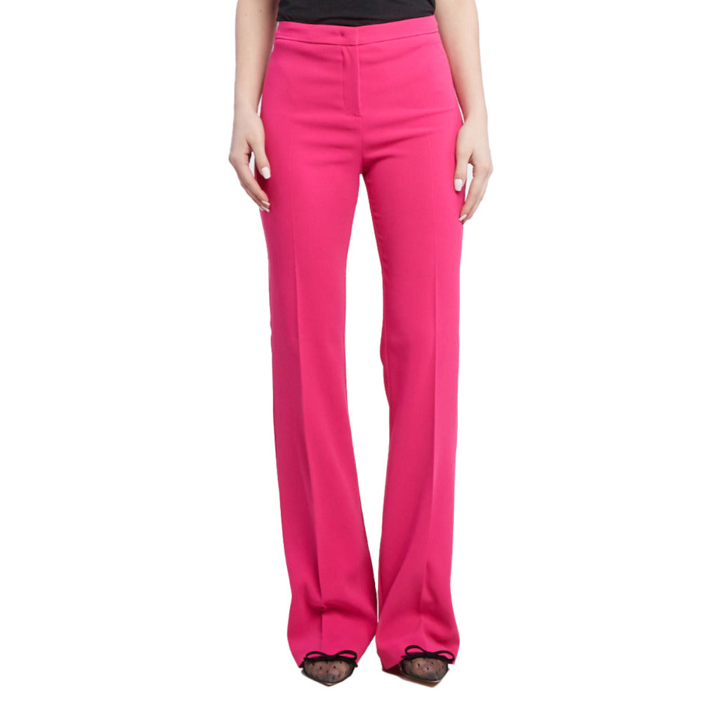 PINKO - 1g17nz-7624-fuxia