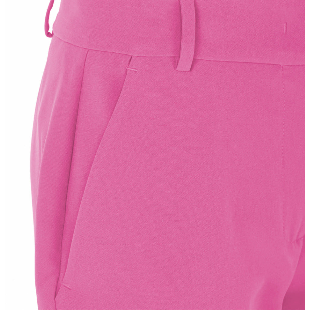 PINKO - 100013-8123-pink