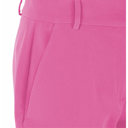 PINKO - 100013-8123-pink