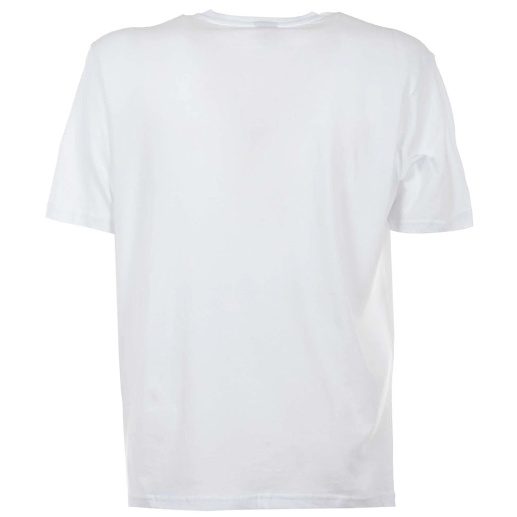 NORTH SAILS - 902418-0000101-bianco